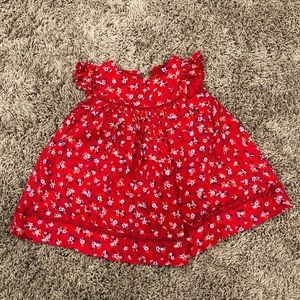 🌺5 for $20🌺 Primark Dress